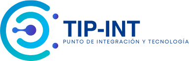 Tip-Int